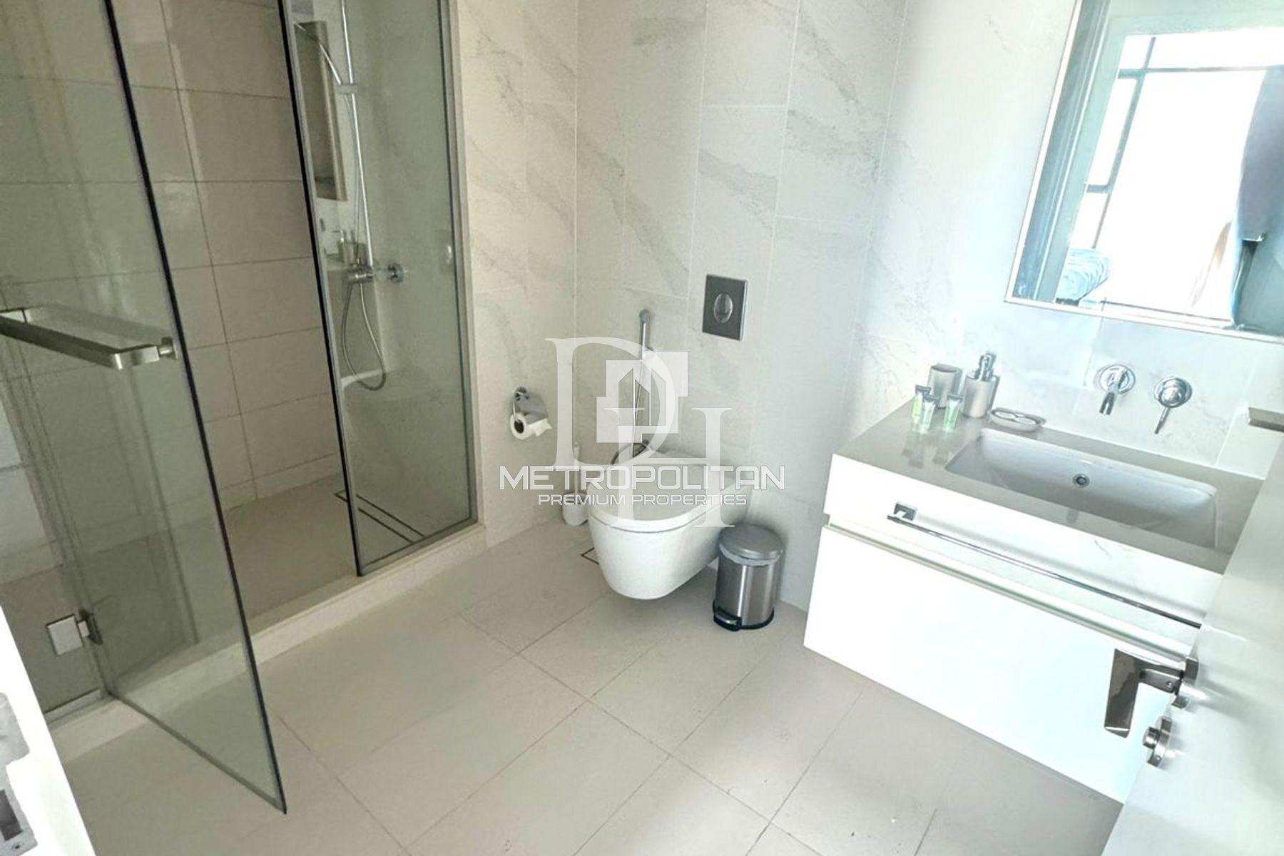 Апартаменты, ОАЭ, Эмират Дубай, Дубай, 3 000 000 Dh фото 8