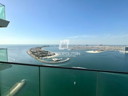 Апартаменты, ОАЭ, Эмират Дубай, Дубай, 8 200 000 Dh фото 10