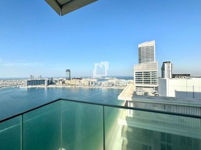 Апартаменты, ОАЭ, Эмират Дубай, Дубай, 8 200 000 Dh фото 11