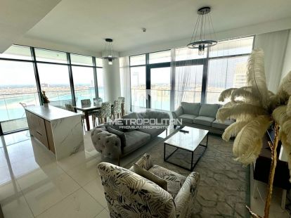 Апартаменты, ОАЭ, Эмират Дубай, Дубай, 8 200 000 Dh фото 2