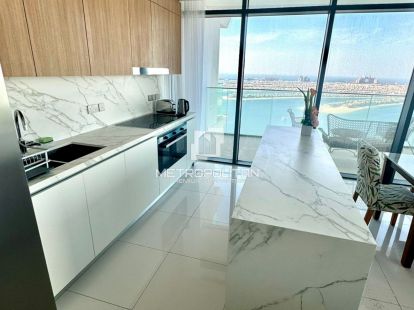 Апартаменты, ОАЭ, Эмират Дубай, Дубай, 8 200 000 Dh фото 3