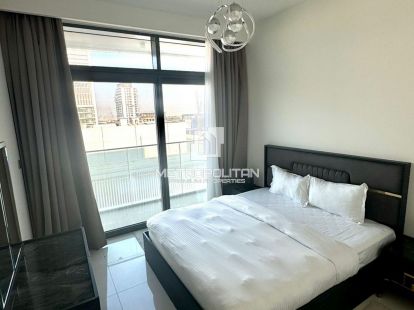 Апартаменты, ОАЭ, Эмират Дубай, Дубай, 8 200 000 Dh фото 5