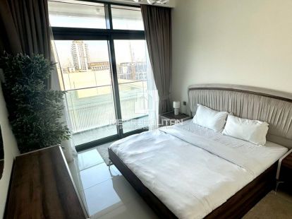 Апартаменты, ОАЭ, Эмират Дубай, Дубай, 8 200 000 Dh фото 6