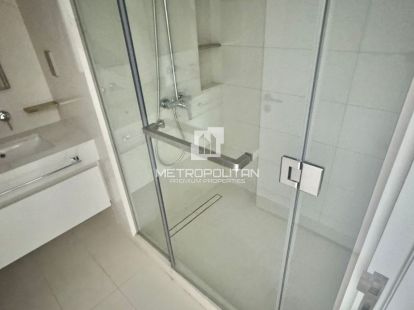 Апартаменты, ОАЭ, Эмират Дубай, Дубай, 8 200 000 Dh фото 7