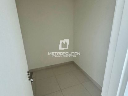 Апартаменты, ОАЭ, Эмират Дубай, Дубай, 8 200 000 Dh фото 8