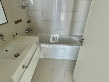 Апартаменты, ОАЭ, Эмират Дубай, Дубай, 8 200 000 Dh фото 9