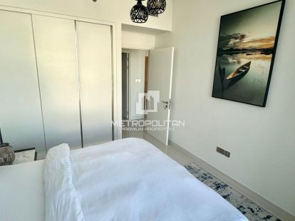 Апартаменты, ОАЭ, Эмират Дубай, Дубай, 3 000 000 Dh фото 10