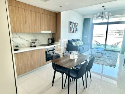 Апартаменты, ОАЭ, Эмират Дубай, Дубай, 3 000 000 Dh фото 2