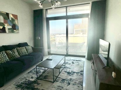 Апартаменты, ОАЭ, Эмират Дубай, Дубай, 3 000 000 Dh фото 3