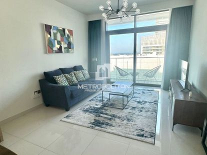 Апартаменты, ОАЭ, Эмират Дубай, Дубай, 3 000 000 Dh фото 4