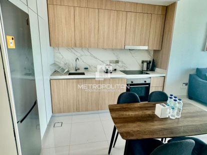 Апартаменты, ОАЭ, Эмират Дубай, Дубай, 3 000 000 Dh фото 5