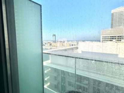 Апартаменты, ОАЭ, Эмират Дубай, Дубай, 3 000 000 Dh фото 6