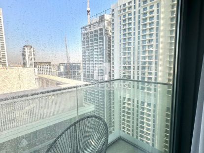 Апартаменты, ОАЭ, Эмират Дубай, Дубай, 3 000 000 Dh фото 7