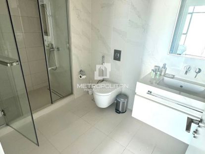 Апартаменты, ОАЭ, Эмират Дубай, Дубай, 3 000 000 Dh фото 8