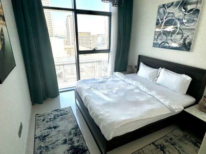 Апартаменты, ОАЭ, Эмират Дубай, Дубай, 3 000 000 Dh фото 9