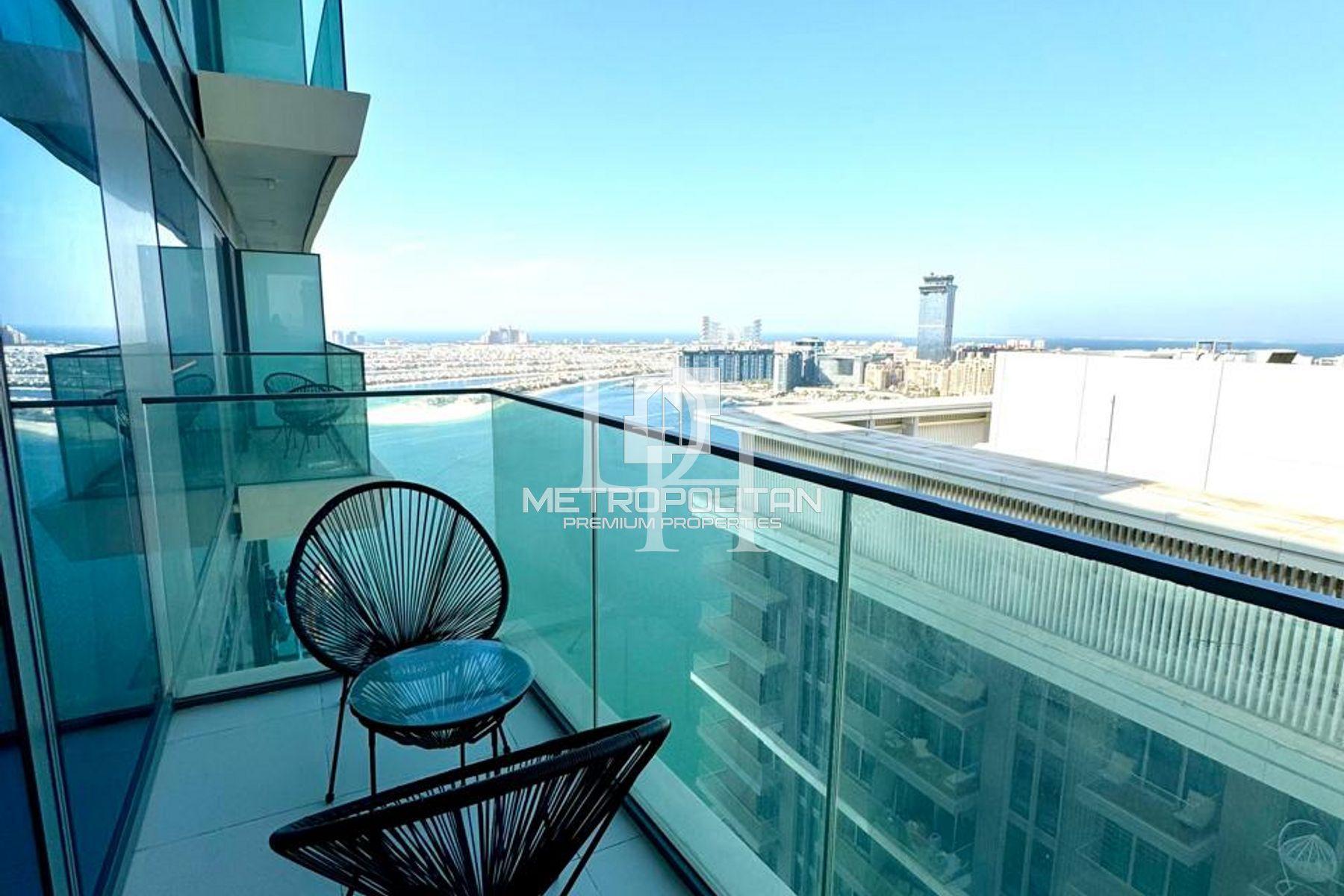 Апартаменты, ОАЭ, Эмират Дубай, Дубай, 5 600 000 Dh фото 1