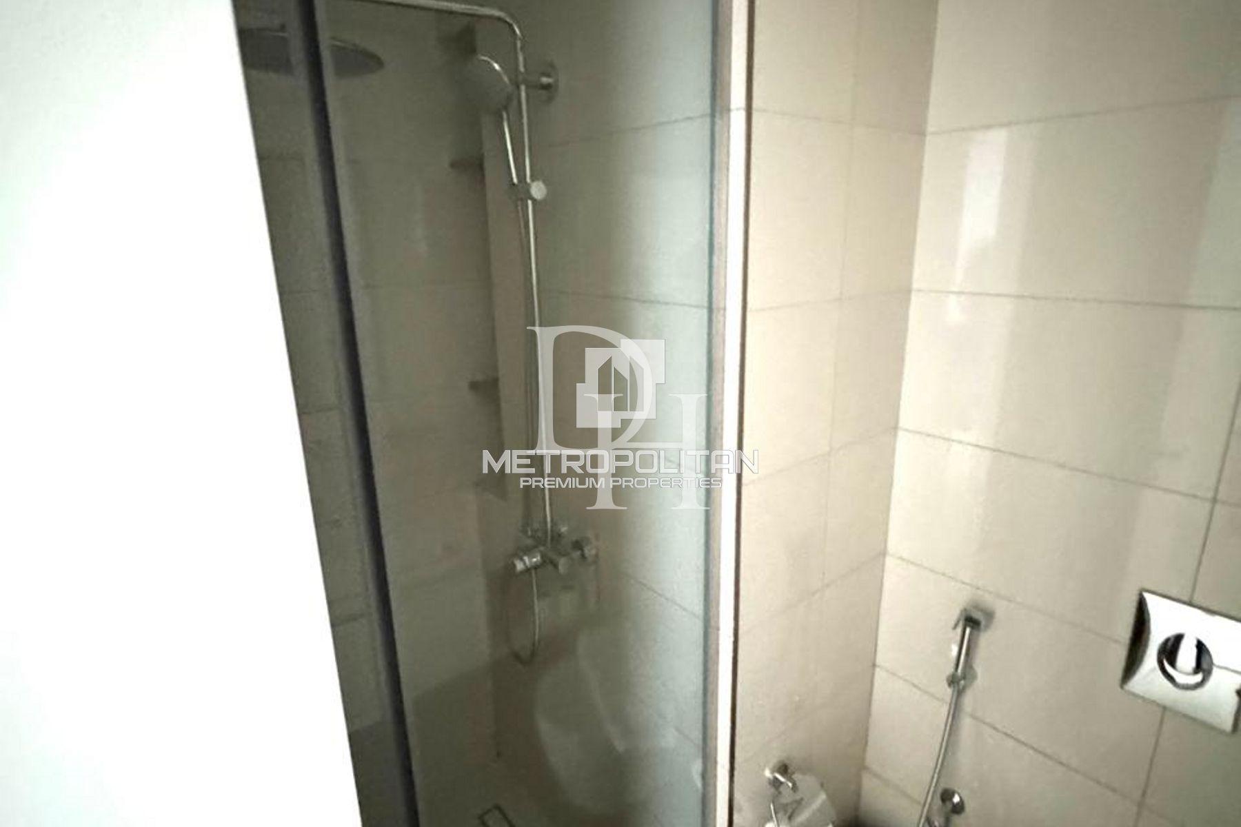 Апартаменты, ОАЭ, Эмират Дубай, Дубай, 5 600 000 Dh фото 10