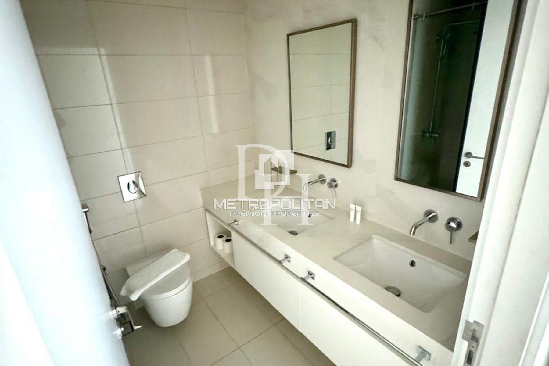 Апартаменты, ОАЭ, Эмират Дубай, Дубай, 5 600 000 Dh фото 11