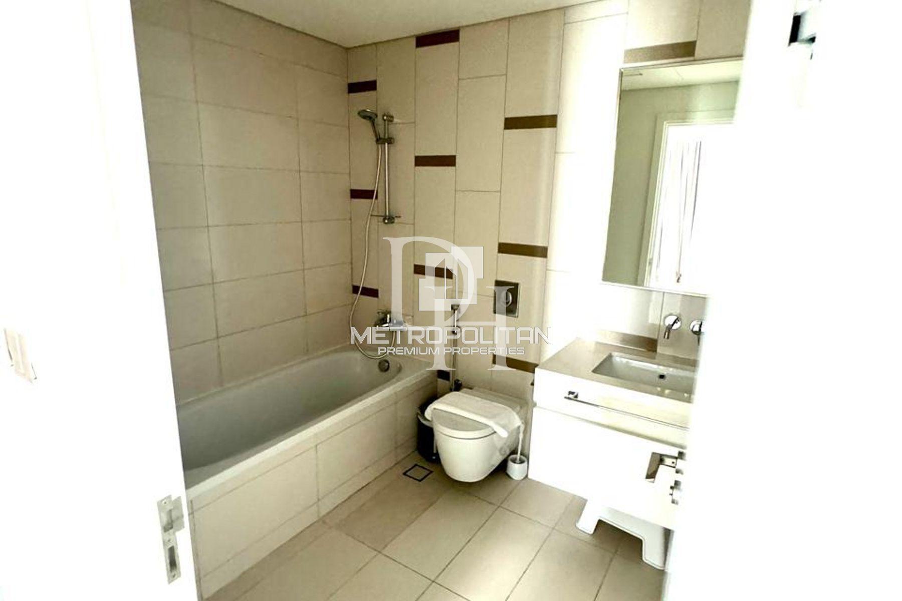 Апартаменты, ОАЭ, Эмират Дубай, Дубай, 5 600 000 Dh фото 12