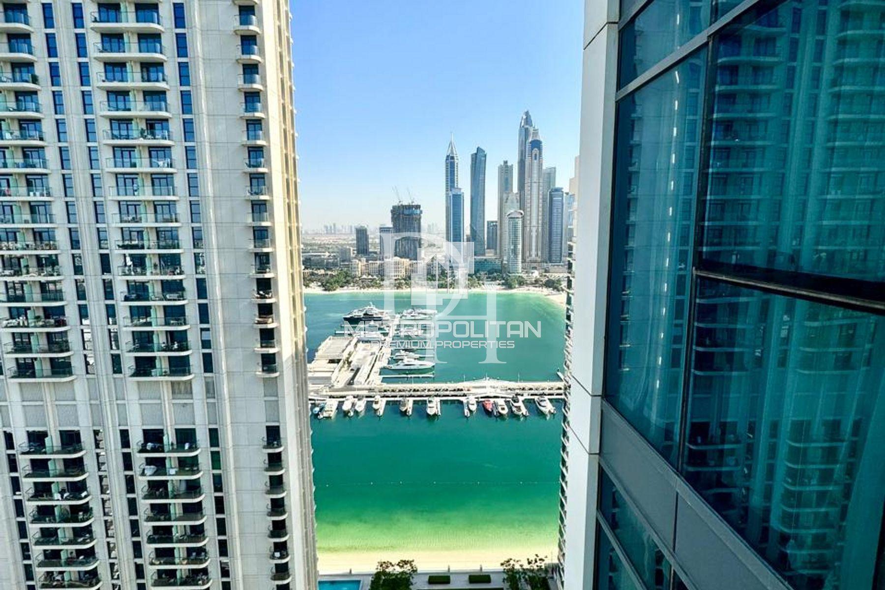 Апартаменты, ОАЭ, Эмират Дубай, Дубай, 5 600 000 Dh фото 13