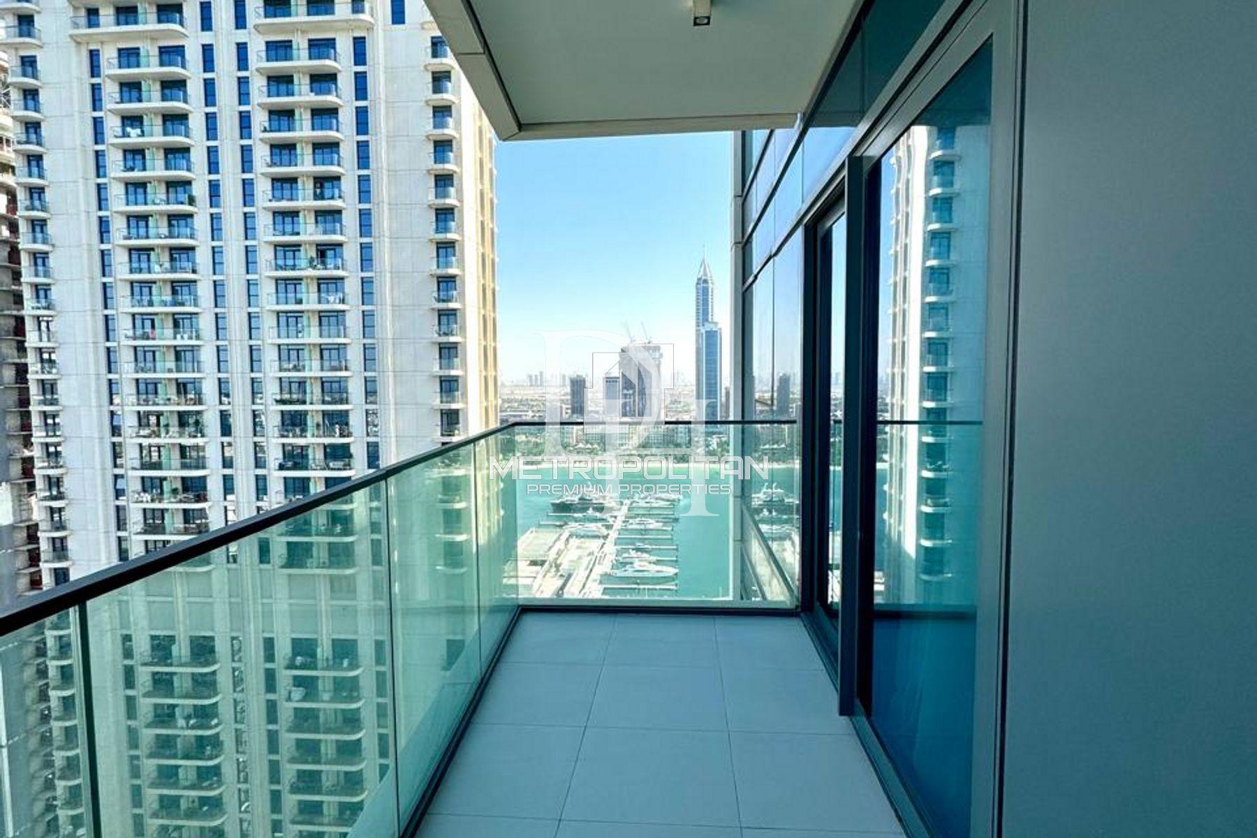 Апартаменты, ОАЭ, Эмират Дубай, Дубай, 5 600 000 Dh фото 14