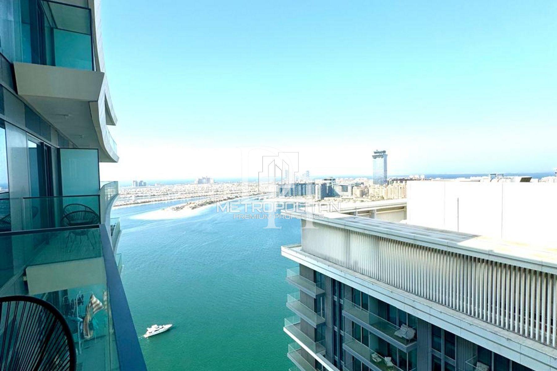 Апартаменты, ОАЭ, Эмират Дубай, Дубай, 5 600 000 Dh фото 15