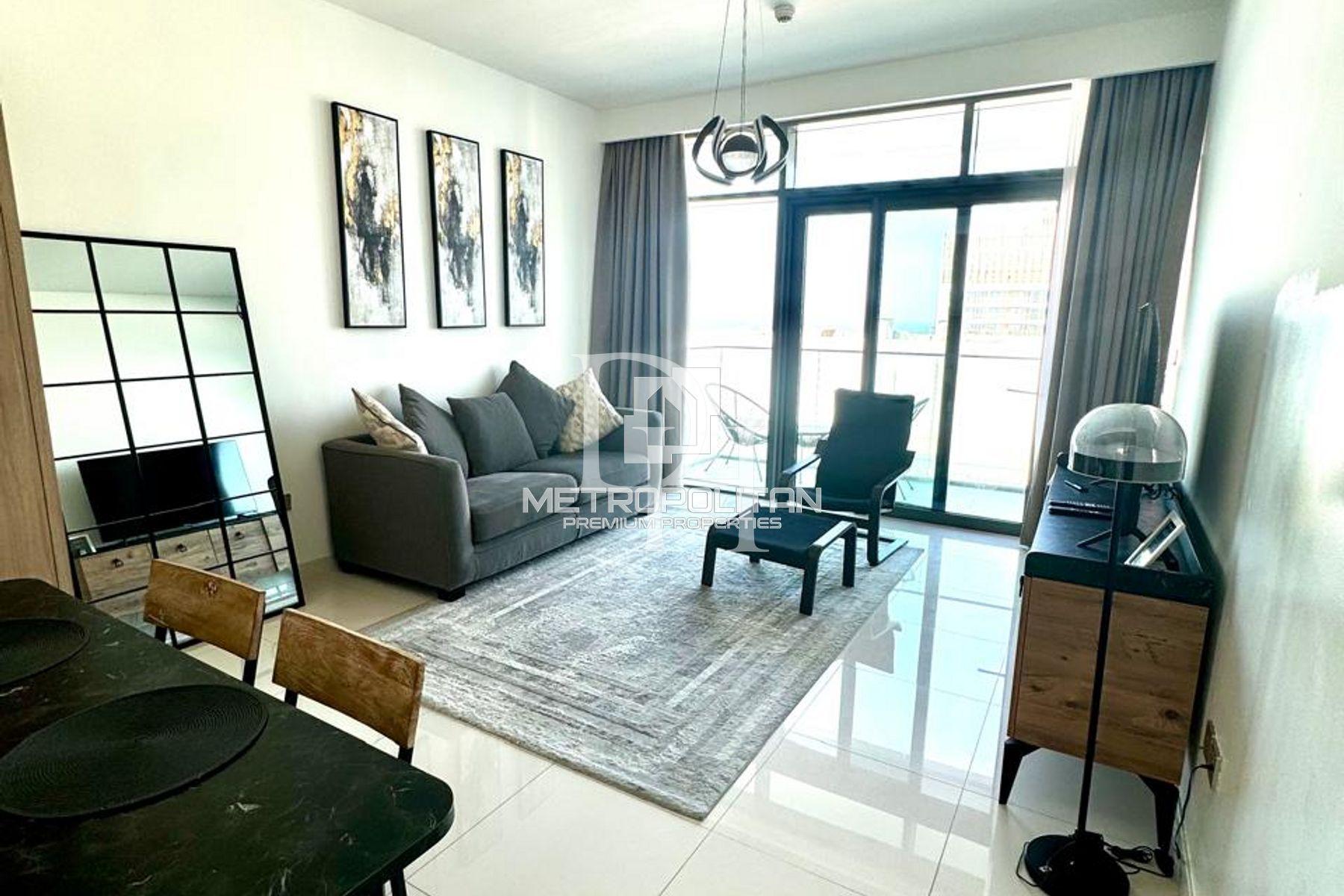 Апартаменты, ОАЭ, Эмират Дубай, Дубай, 5 600 000 Dh фото 2