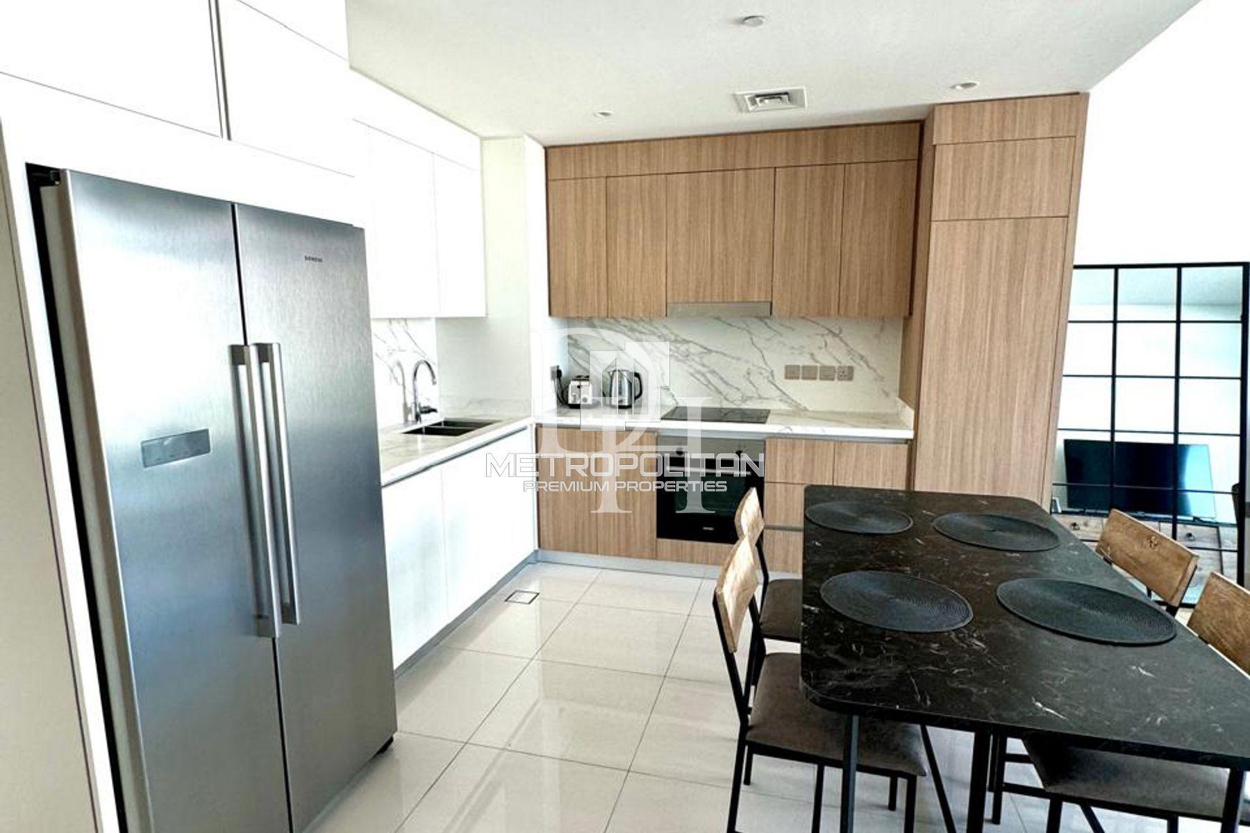 Апартаменты, ОАЭ, Эмират Дубай, Дубай, 5 600 000 Dh фото 4