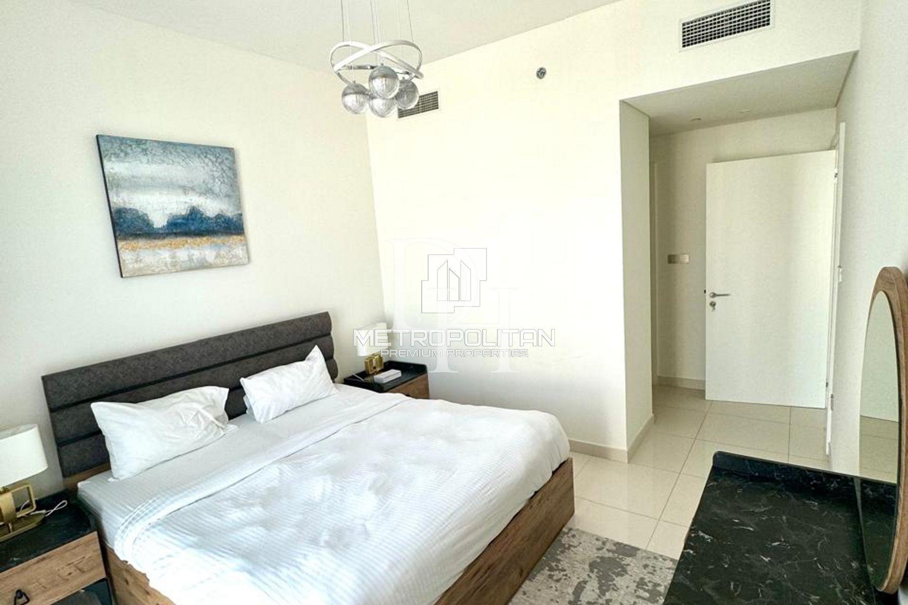 Апартаменты, ОАЭ, Эмират Дубай, Дубай, 5 600 000 Dh фото 5