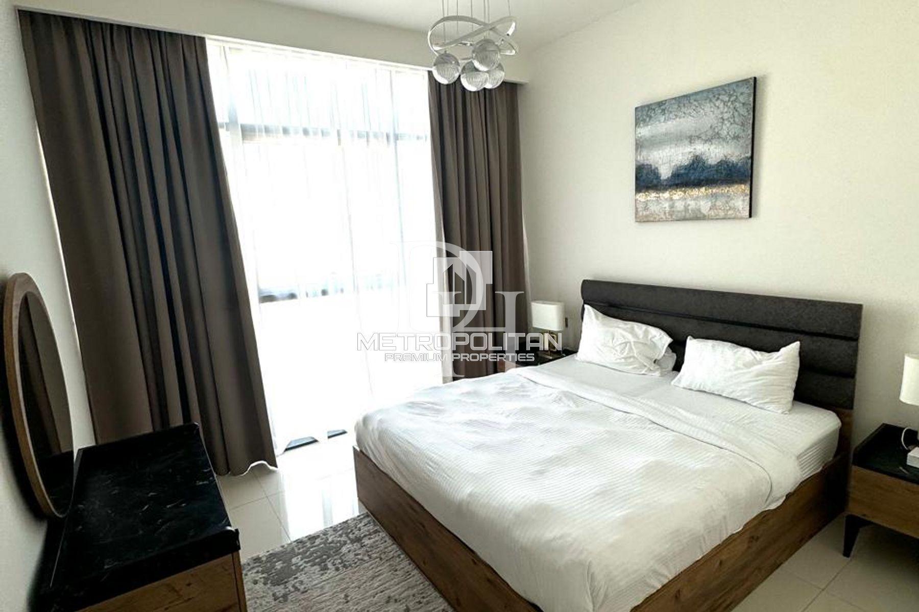 Апартаменты, ОАЭ, Эмират Дубай, Дубай, 5 600 000 Dh фото 6