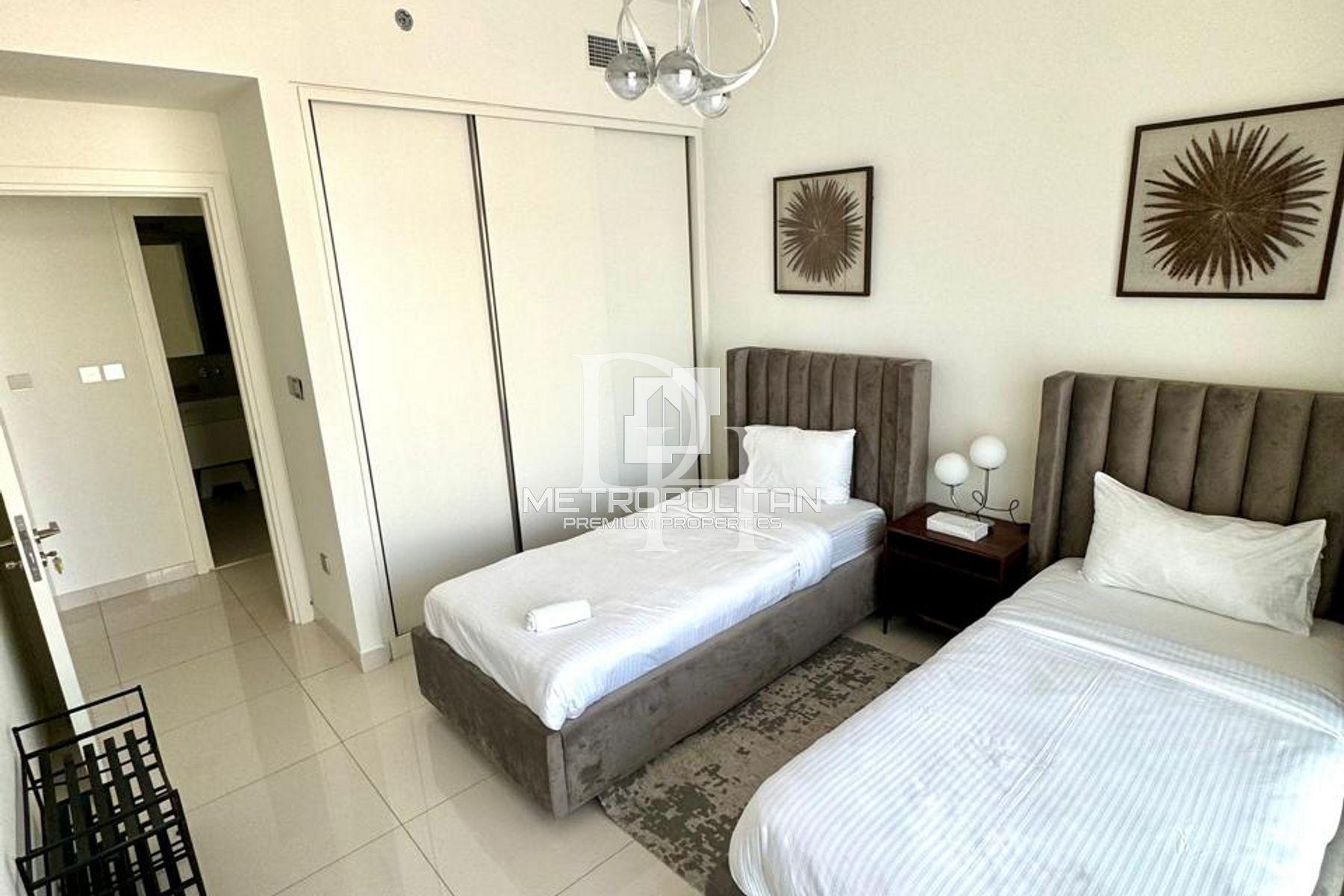 Апартаменты, ОАЭ, Эмират Дубай, Дубай, 5 600 000 Dh фото 8