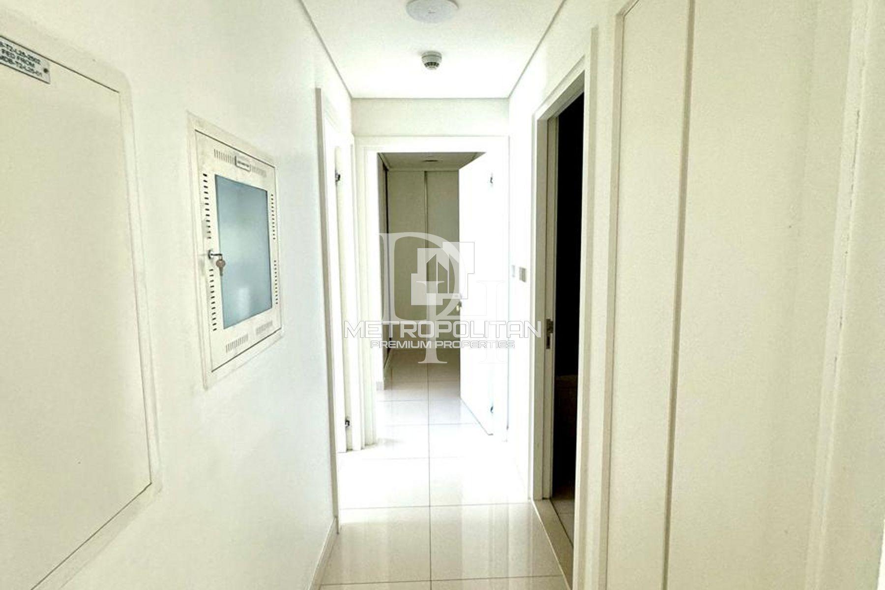 Апартаменты, ОАЭ, Эмират Дубай, Дубай, 5 600 000 Dh фото 9