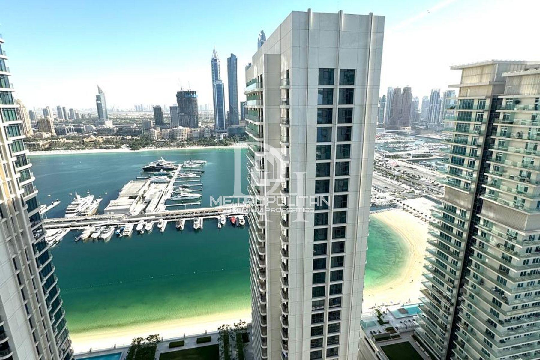 Апартаменты, ОАЭ, Эмират Дубай, Дубай, 3 300 000 Dh фото 11