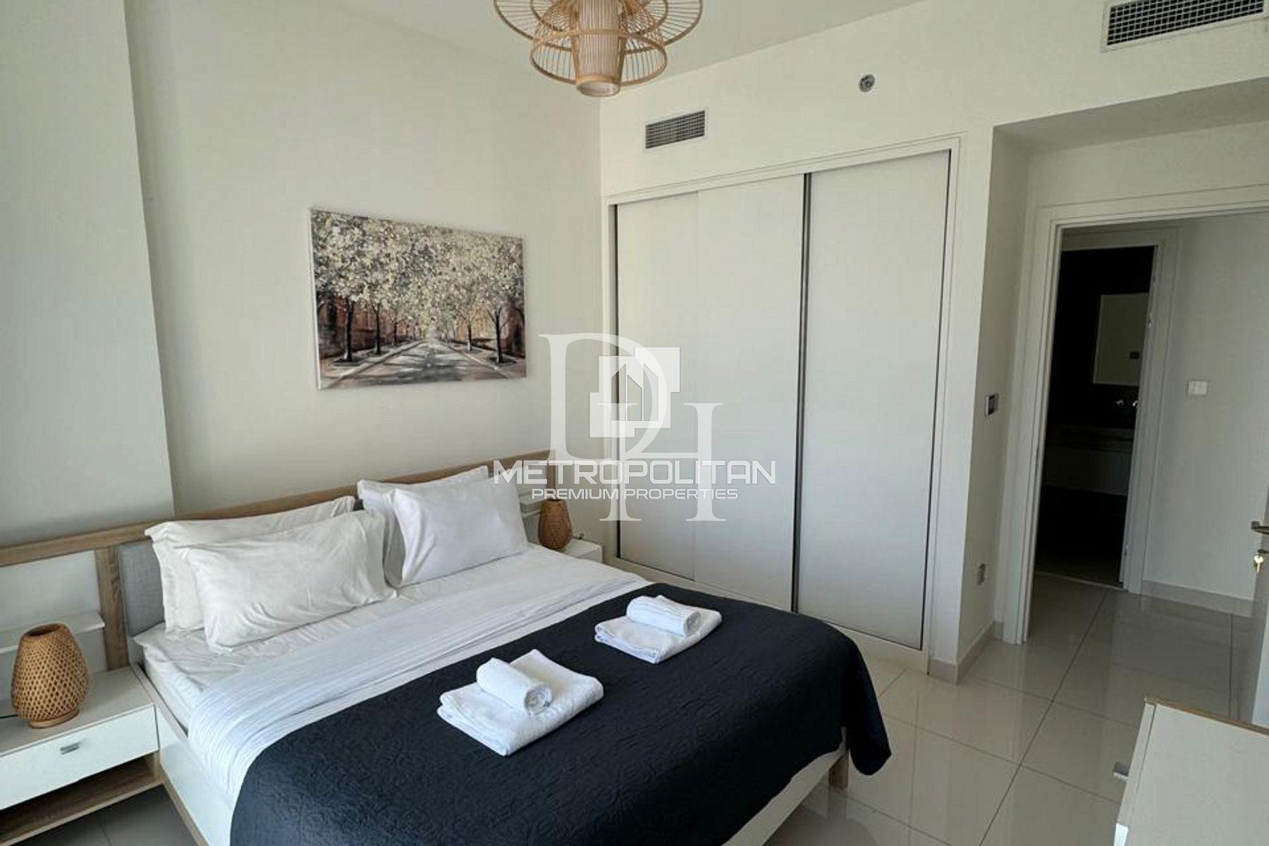 Апартаменты, ОАЭ, Эмират Дубай, Дубай, 3 300 000 Dh фото 13