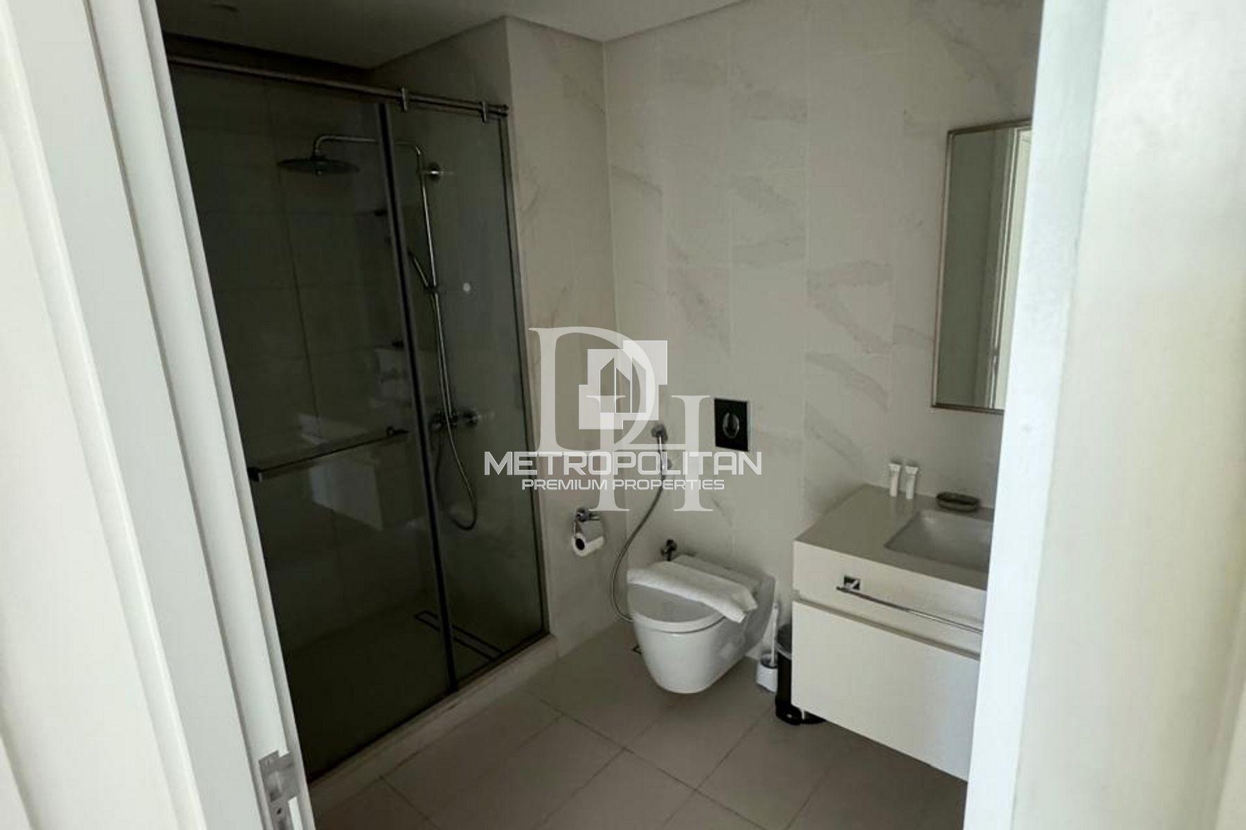 Апартаменты, ОАЭ, Эмират Дубай, Дубай, 3 300 000 Dh фото 14