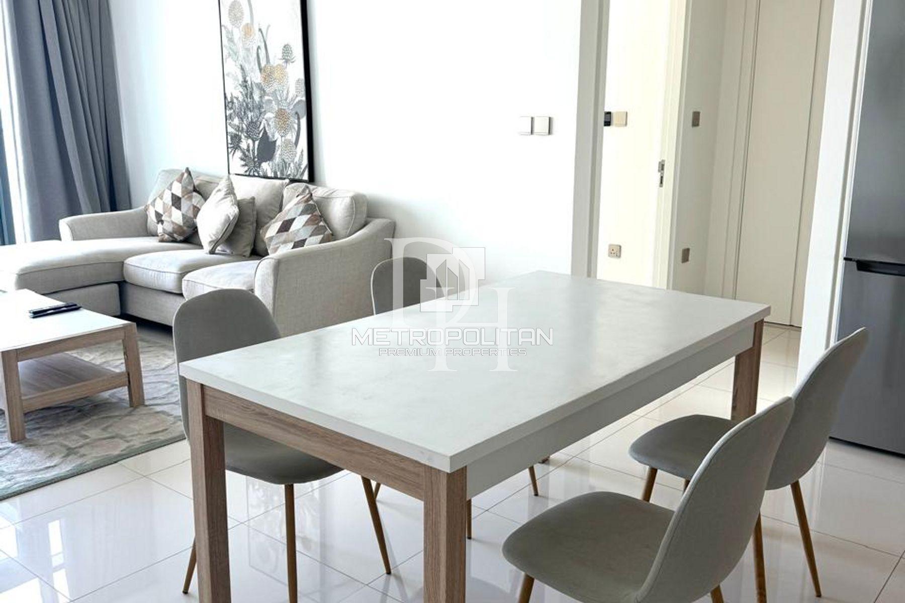 Апартаменты, ОАЭ, Эмират Дубай, Дубай, 3 300 000 Dh фото 2