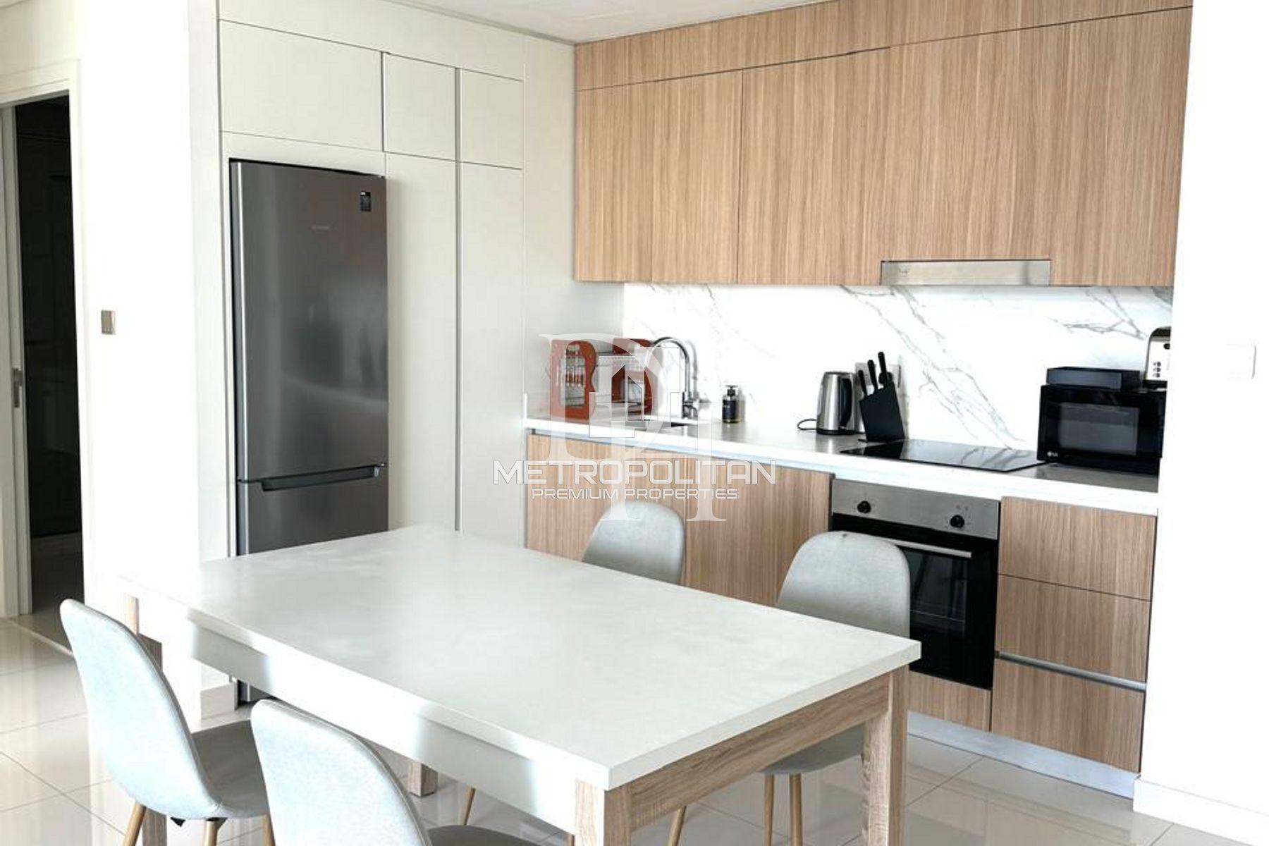 Апартаменты, ОАЭ, Эмират Дубай, Дубай, 3 300 000 Dh фото 3