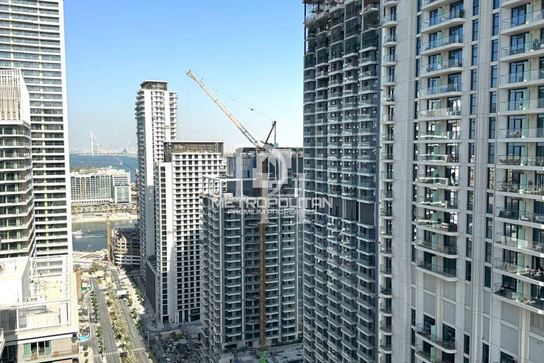 Апартаменты, ОАЭ, Эмират Дубай, Дубай, 3 300 000 Dh фото 4