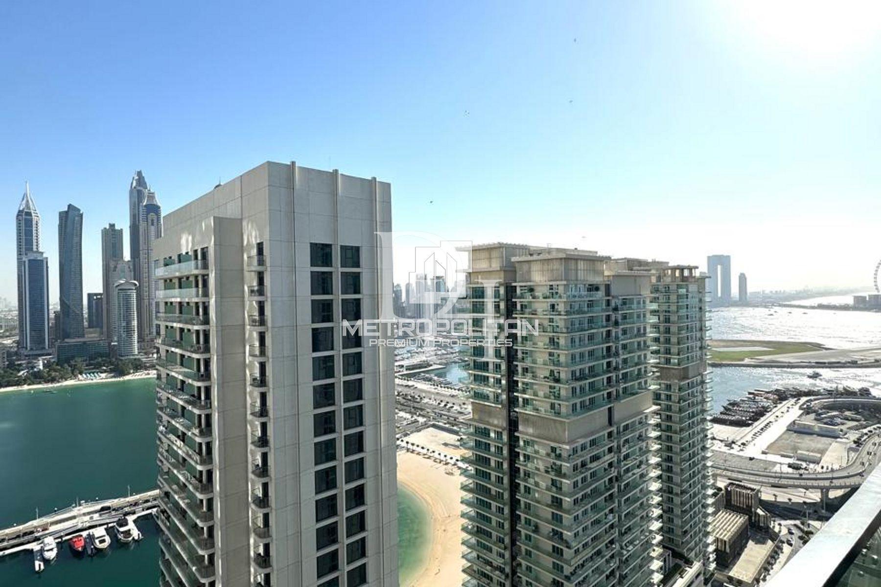 Апартаменты, ОАЭ, Эмират Дубай, Дубай, 3 300 000 Dh фото 6