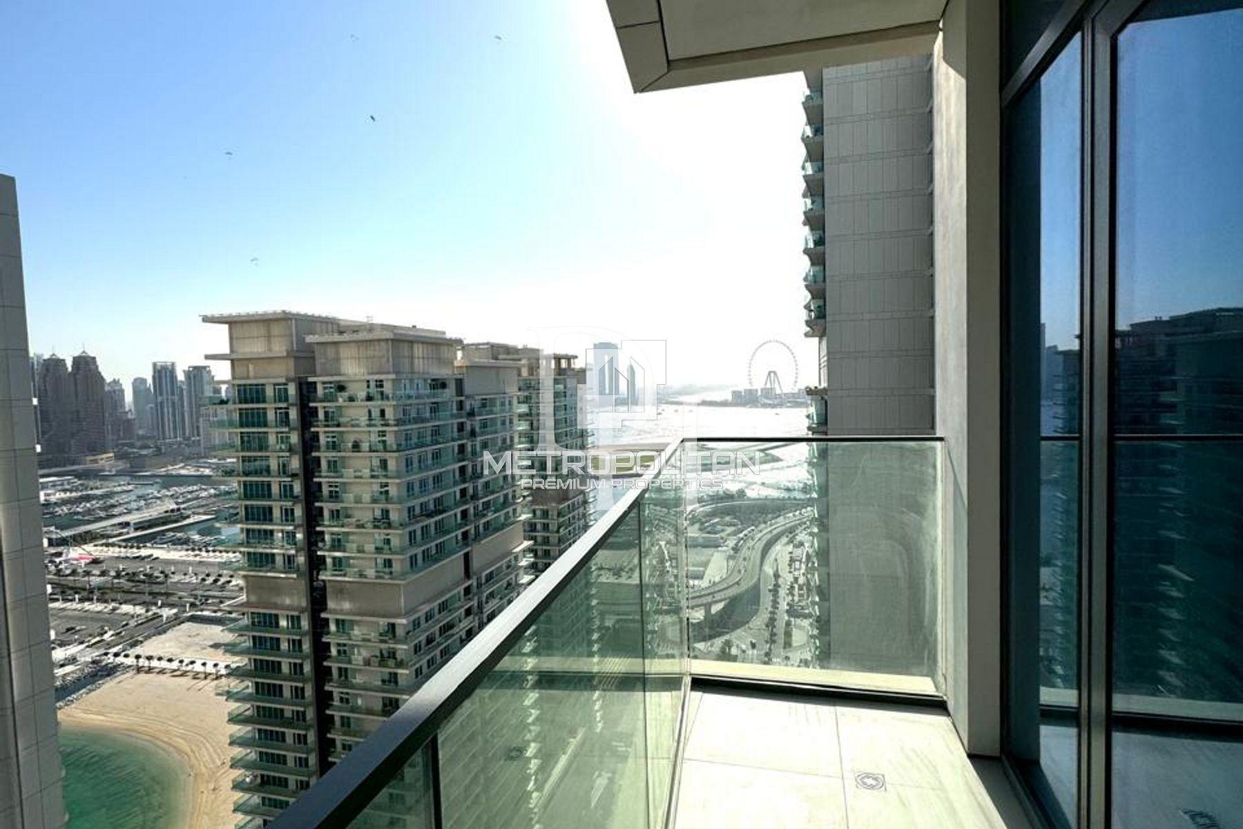 Апартаменты, ОАЭ, Эмират Дубай, Дубай, 3 300 000 Dh фото 7