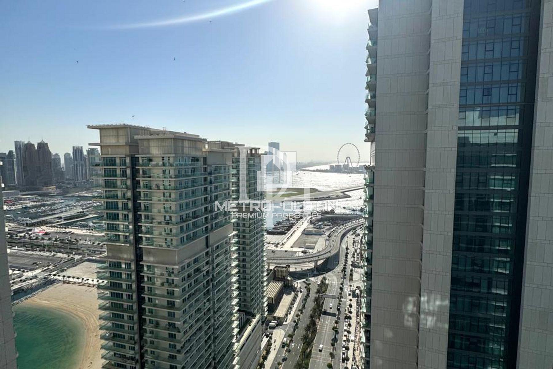 Апартаменты, ОАЭ, Эмират Дубай, Дубай, 3 300 000 Dh фото 8