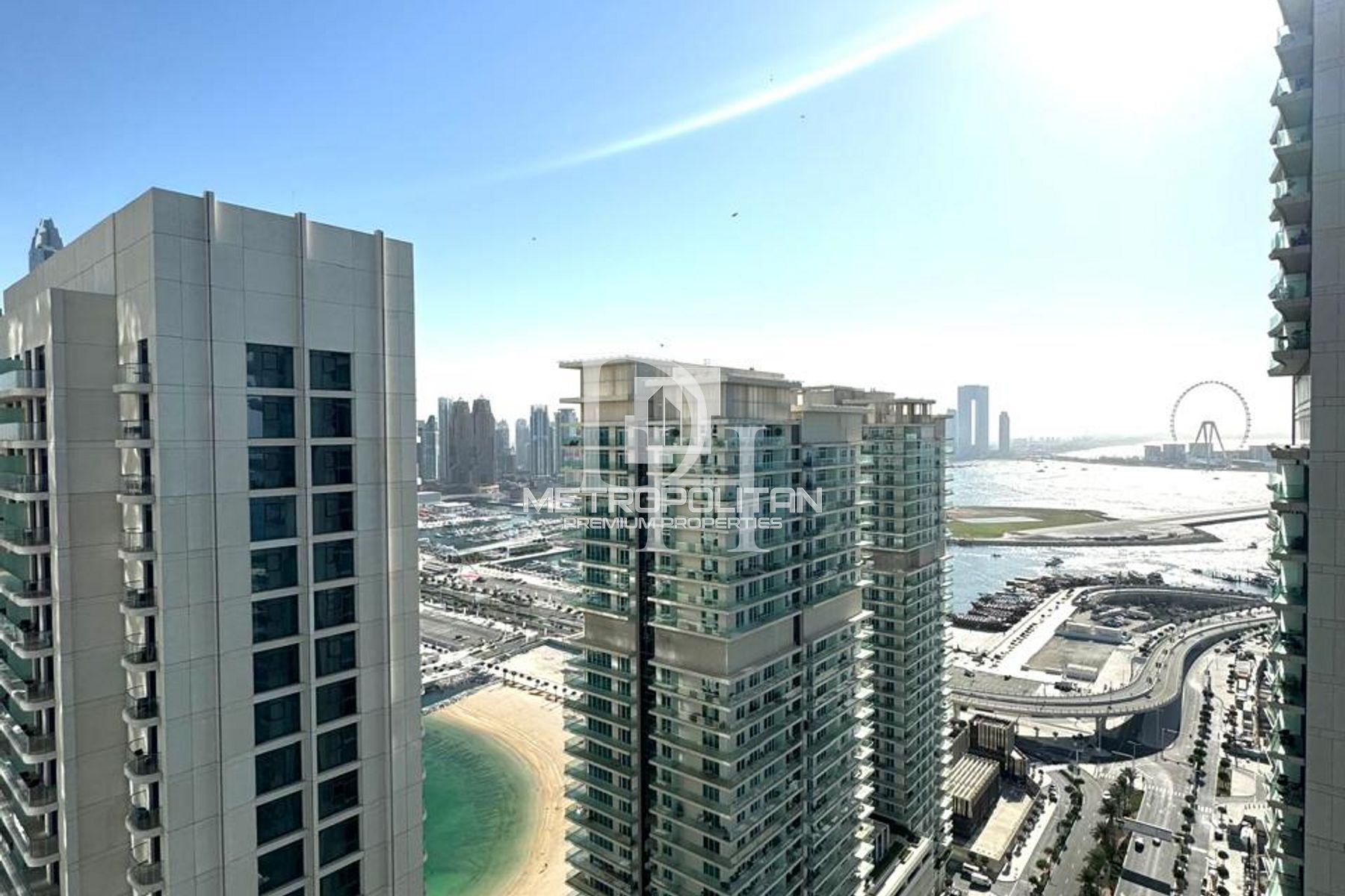 Апартаменты, ОАЭ, Эмират Дубай, Дубай, 3 300 000 Dh фото 9