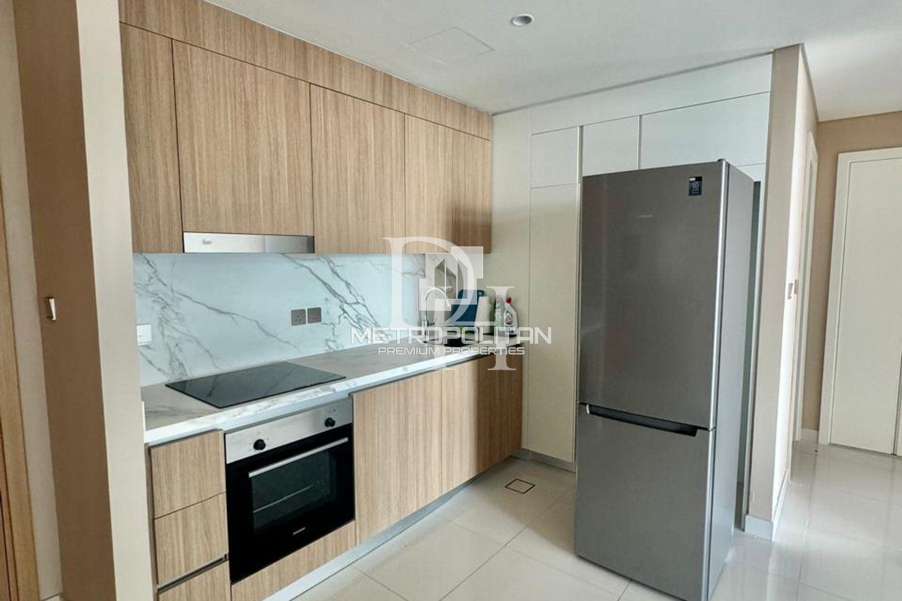 Апартаменты, ОАЭ, Эмират Дубай, Дубай, 3 000 000 Dh фото 1