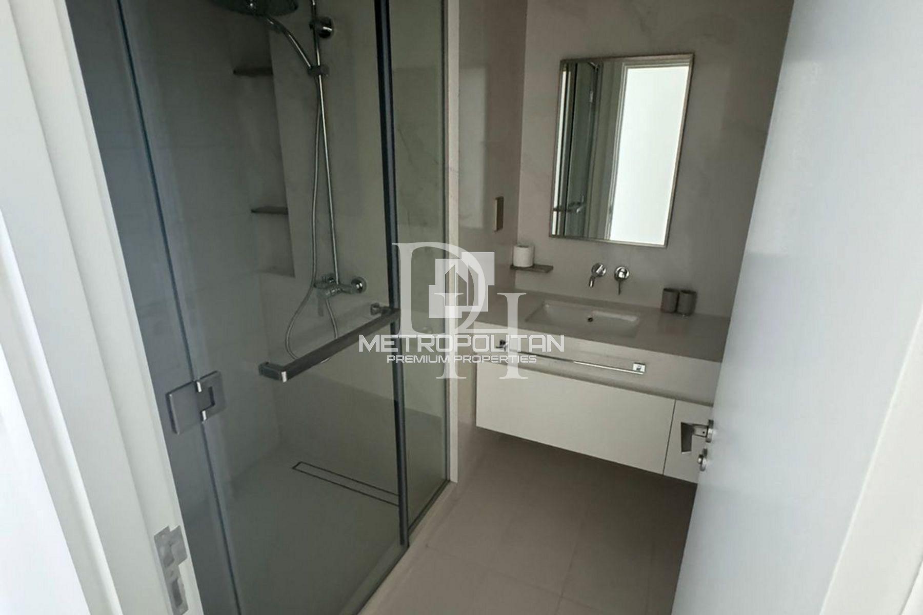 Апартаменты, ОАЭ, Эмират Дубай, Дубай, 3 000 000 Dh фото 10