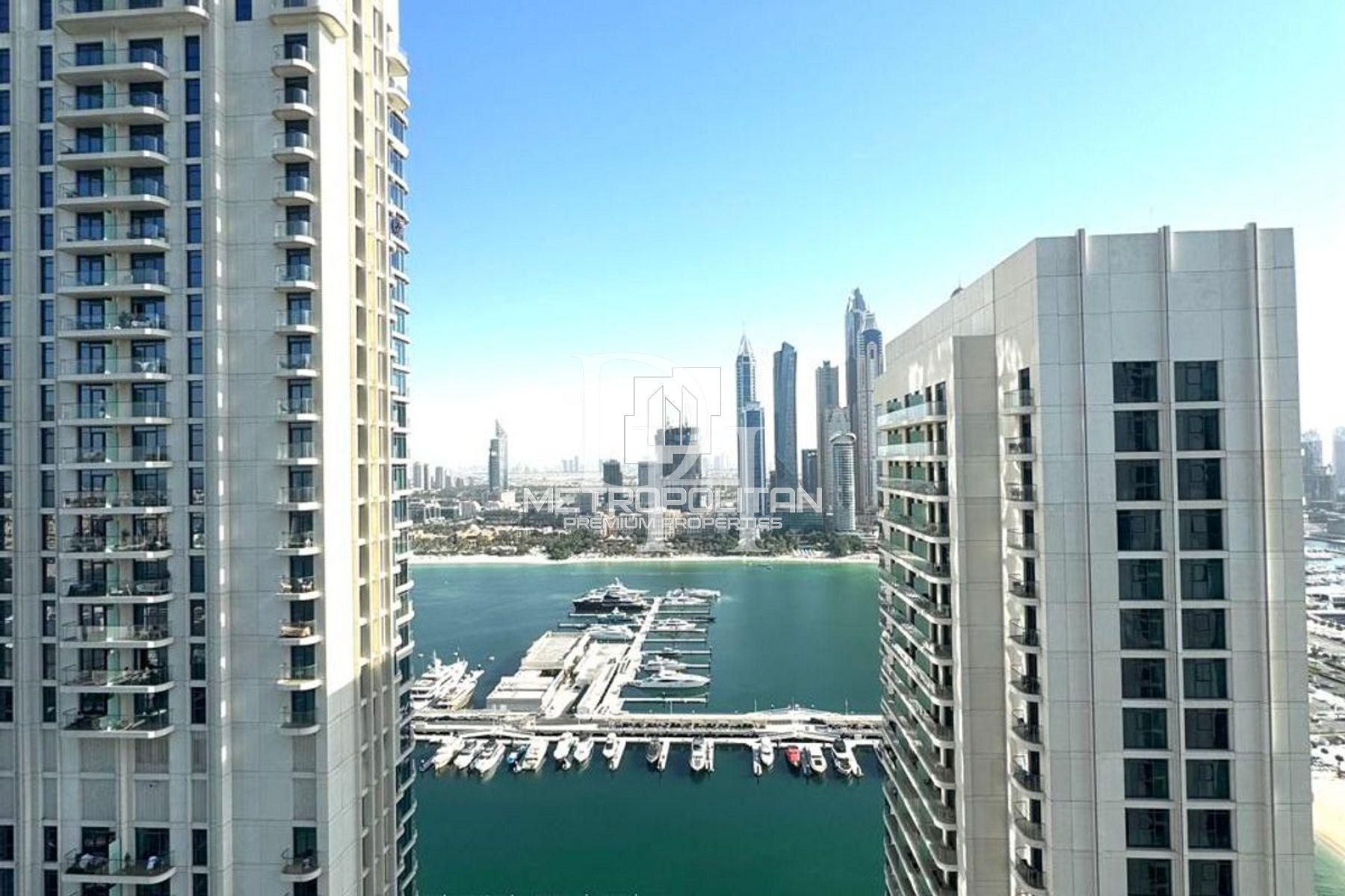 Апартаменты, ОАЭ, Эмират Дубай, Дубай, 3 000 000 Dh фото 11