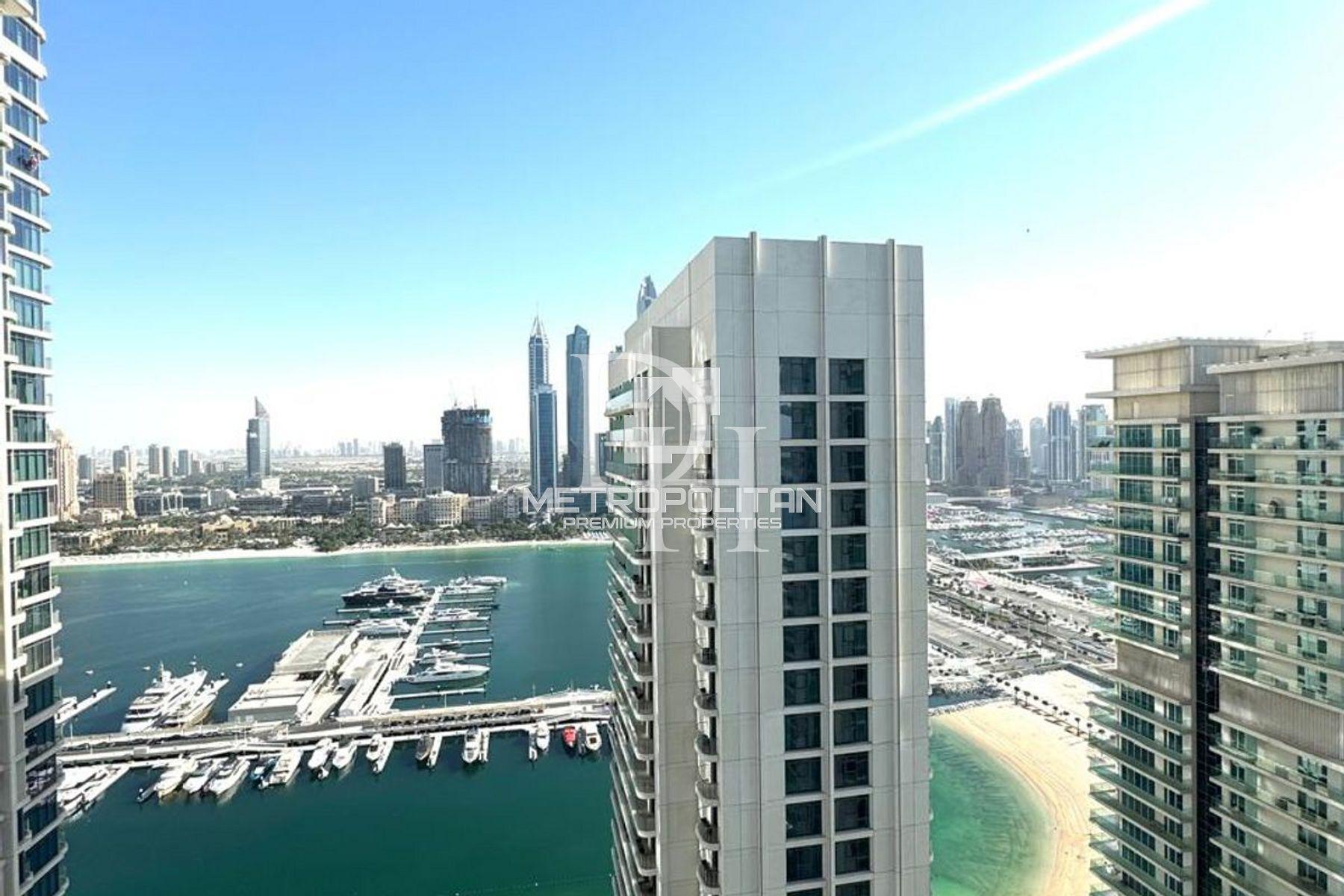 Апартаменты, ОАЭ, Эмират Дубай, Дубай, 3 000 000 Dh фото 12