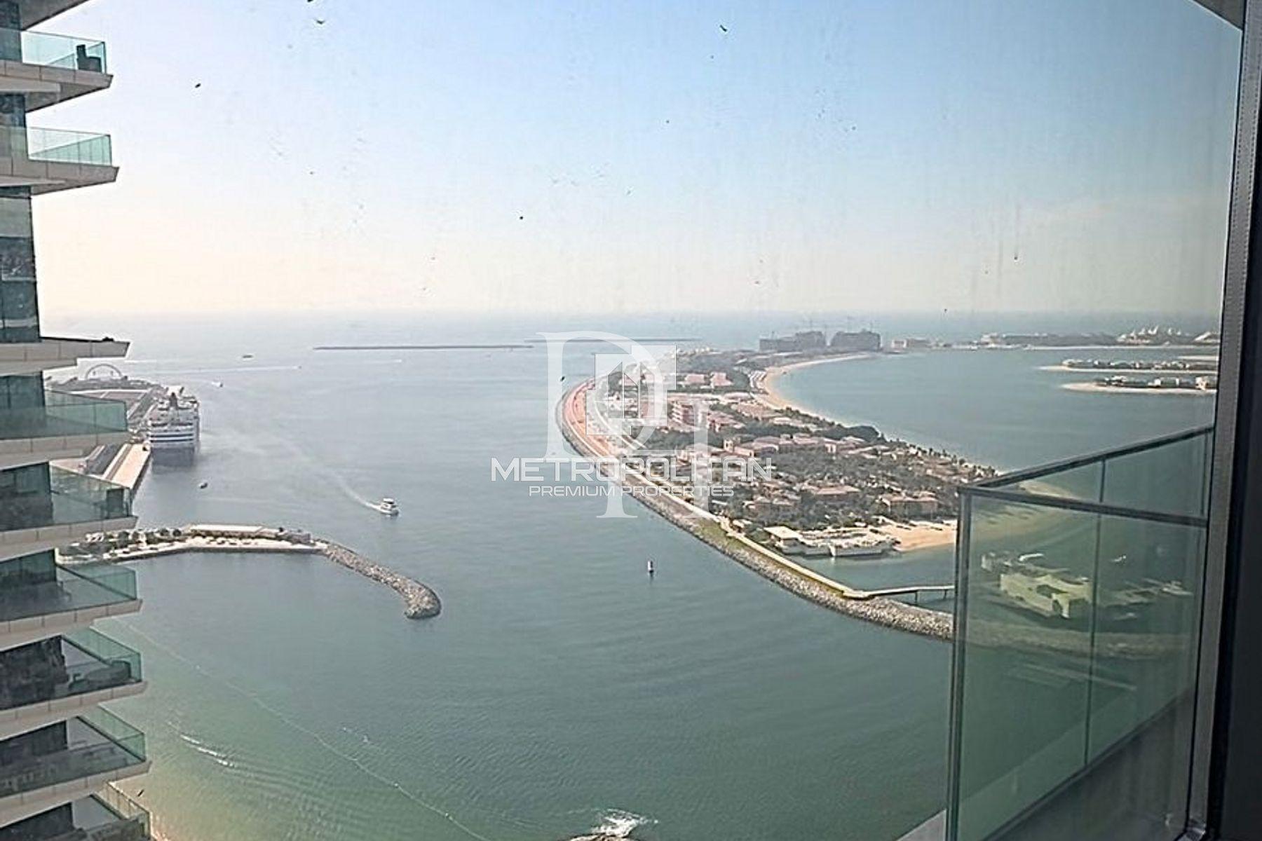 Апартаменты, ОАЭ, Эмират Дубай, Дубай, 3 000 000 Dh фото 13