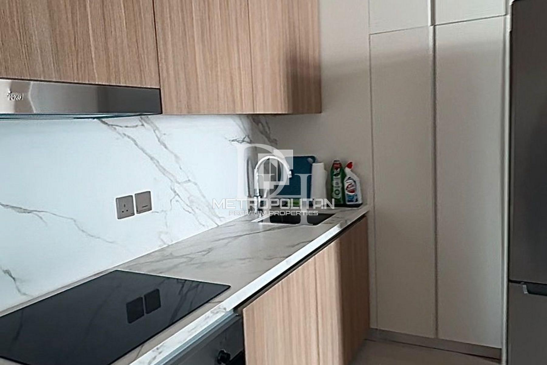 Апартаменты, ОАЭ, Эмират Дубай, Дубай, 3 000 000 Dh фото 2