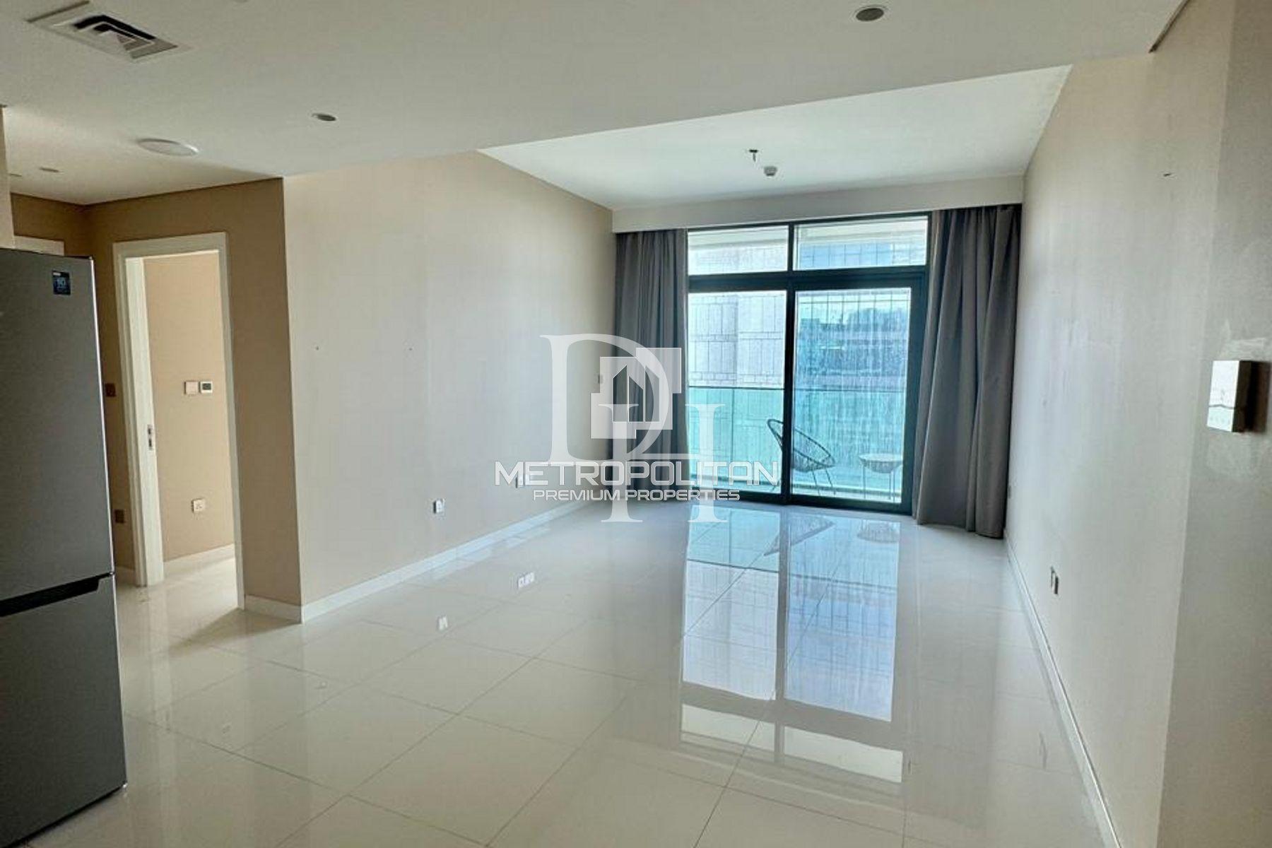 Апартаменты, ОАЭ, Эмират Дубай, Дубай, 3 000 000 Dh фото 3