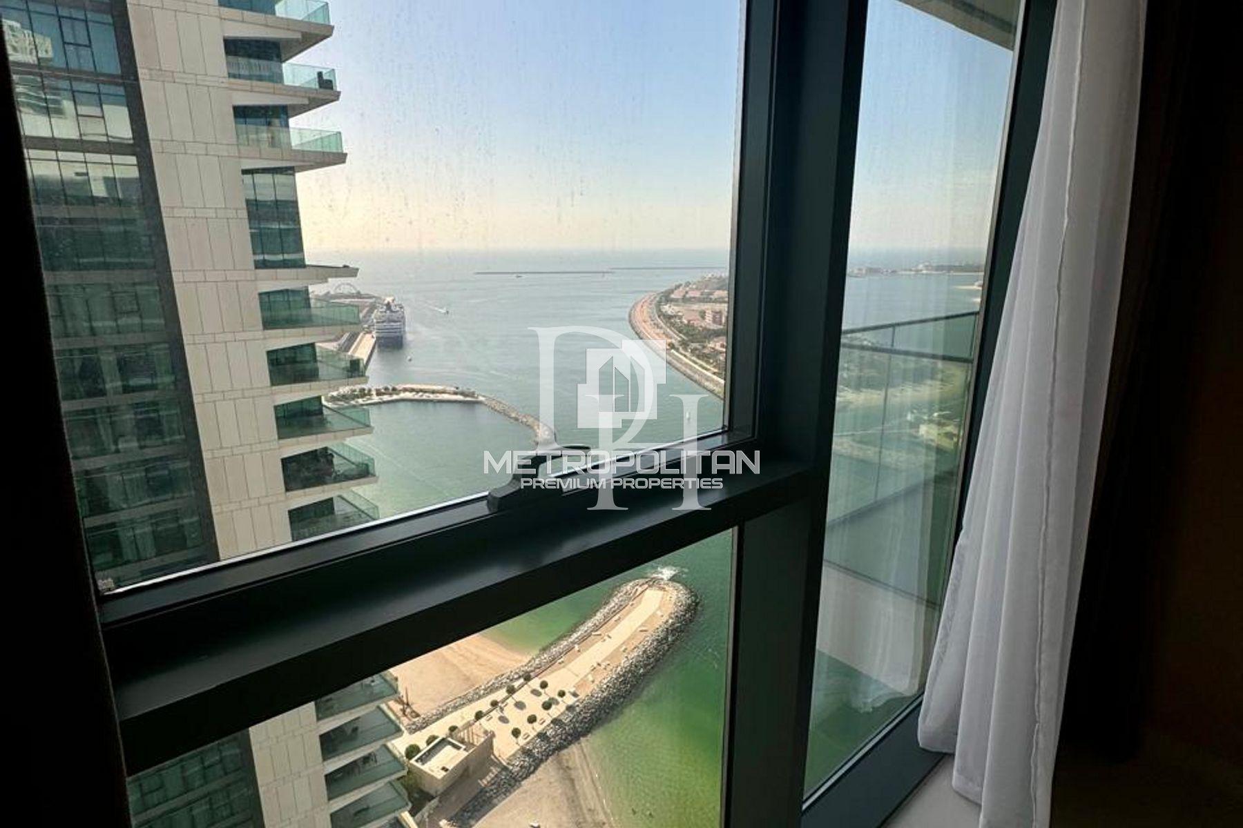 Апартаменты, ОАЭ, Эмират Дубай, Дубай, 3 000 000 Dh фото 4